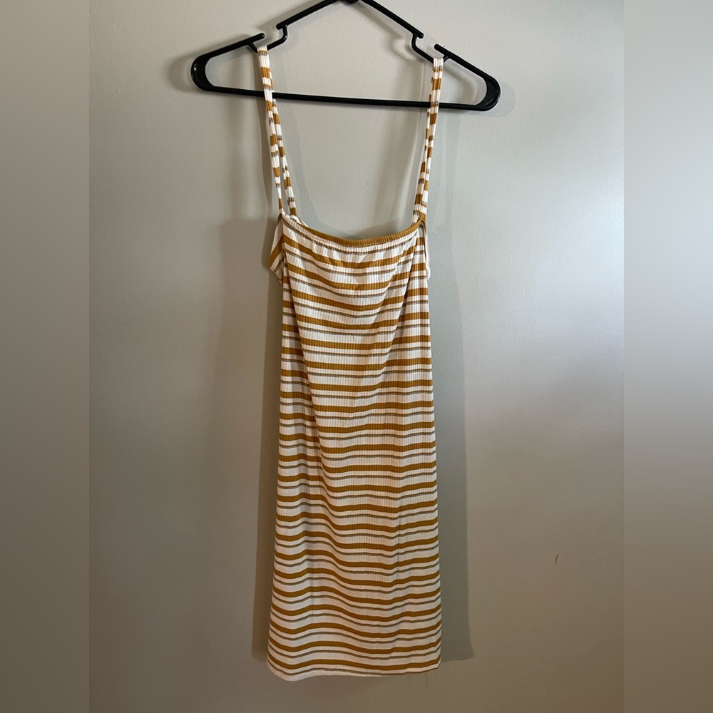 BLING boutique new with tags dress